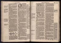 1_225_0_12_2747_0363