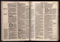 1_225_0_12_2747_0364