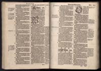 1_225_0_12_2747_0366