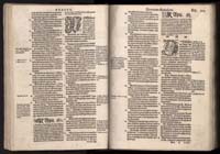 1_225_0_12_2747_0367