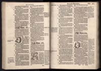 1_225_0_12_2747_0368