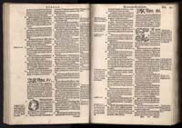 1_225_0_12_2747_0369