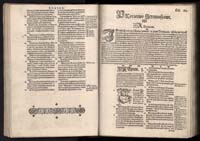 1_225_0_12_2747_0370