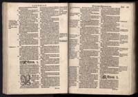 1_225_0_12_2747_0371