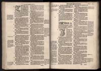 1_225_0_12_2747_0372