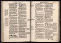 1_225_0_12_2747_0373