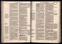 1_225_0_12_2747_0374