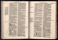 1_225_0_12_2747_0375