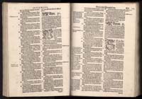 1_225_0_12_2747_0376