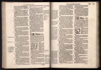 1_225_0_12_2747_0377