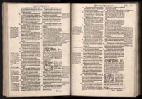 1_225_0_12_2747_0378