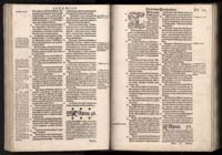 1_225_0_12_2747_0379