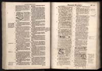 1_225_0_12_2747_0380