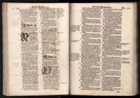 1_225_0_12_2747_0382