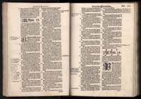 1_225_0_12_2747_0383