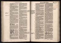 1_225_0_12_2747_0384