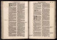 1_225_0_12_2747_0385