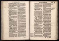 1_225_0_12_2747_0386