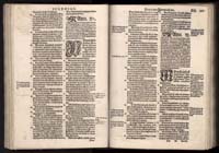 1_225_0_12_2747_0387