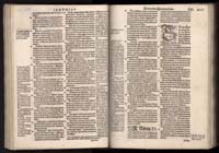 1_225_0_12_2747_0388