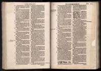 1_225_0_12_2747_0389