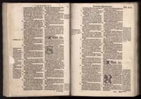 1_225_0_12_2747_0390