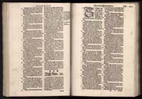 1_225_0_12_2747_0391