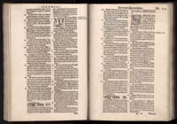 1_225_0_12_2747_0392