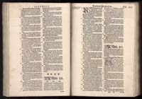 1_225_0_12_2747_0393