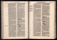 1_225_0_12_2747_0394