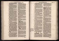 1_225_0_12_2747_0395