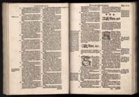 1_225_0_12_2747_0396