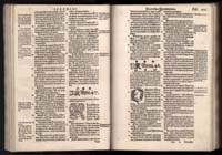 1_225_0_12_2747_0397