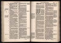 1_225_0_12_2747_0398