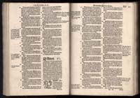 1_225_0_12_2747_0399