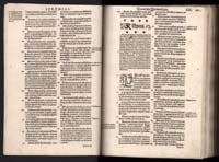 1_225_0_12_2747_0400