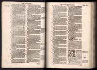 1_225_0_12_2747_0401