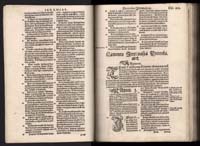 1_225_0_12_2747_0402