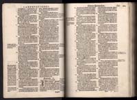 1_225_0_12_2747_0403