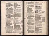 1_225_0_12_2747_0404