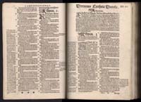 1_225_0_12_2747_0405