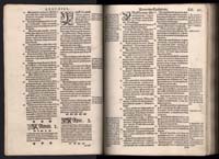 1_225_0_12_2747_0406