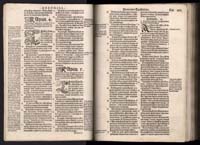 1_225_0_12_2747_0407