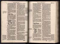 1_225_0_12_2747_0408