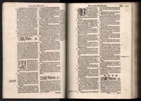 1_225_0_12_2747_0409