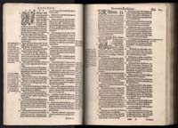 1_225_0_12_2747_0410