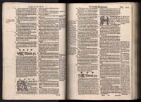 1_225_0_12_2747_0411