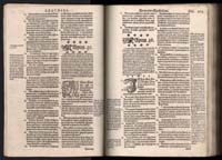 1_225_0_12_2747_0412