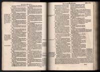 1_225_0_12_2747_0413