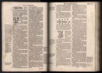 1_225_0_12_2747_0414